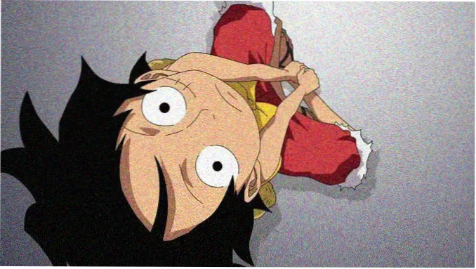 影视大全 - 热门综艺动漫